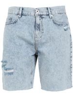 Shorts Karl Lagerfeld Jeans homme