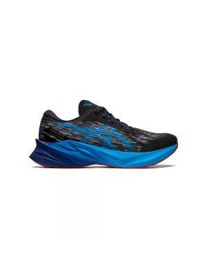 Sneakers Asics Novablast
