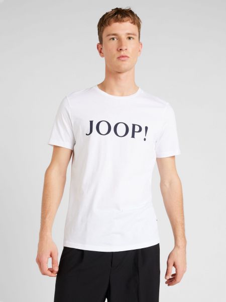 Majica Joop! bela