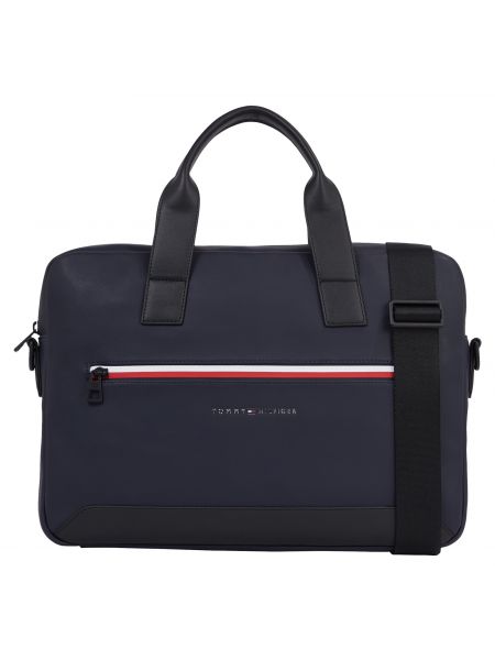 Чанта за лаптоп Tommy Hilfiger