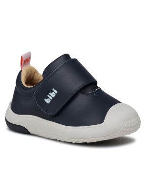 Sneaker Bibi