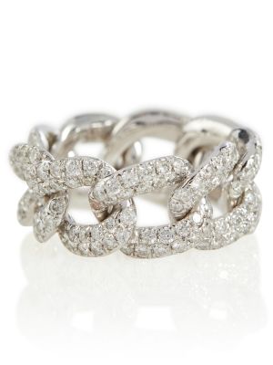 Gyűrű Shay Jewelry