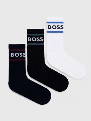 Čarape Boss
