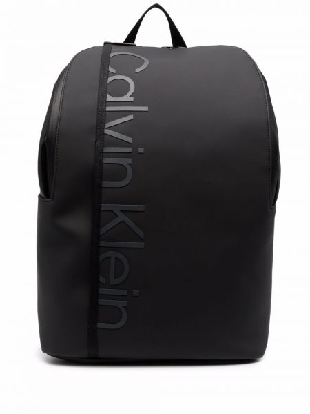 Рюкзак водонепроницаемый Calvin Klein