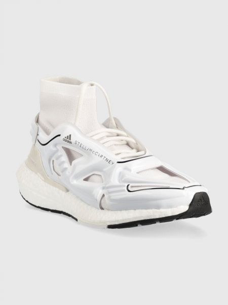 Кросівки Adidas By Stella Mccartney, білі