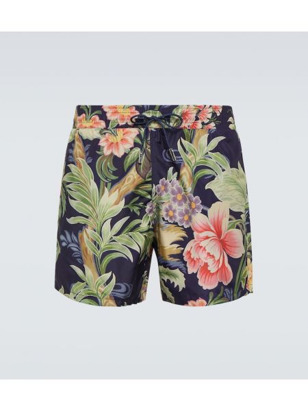 Boxershorts Etro