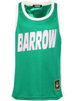 Ženske odjeća Barrow