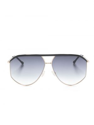 Okulary przeciwsłoneczne Isabel Marant Eyewear
