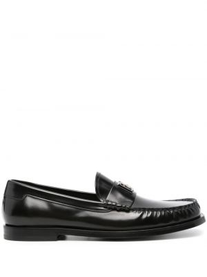 Pantofi loafer Dolce & Gabbana