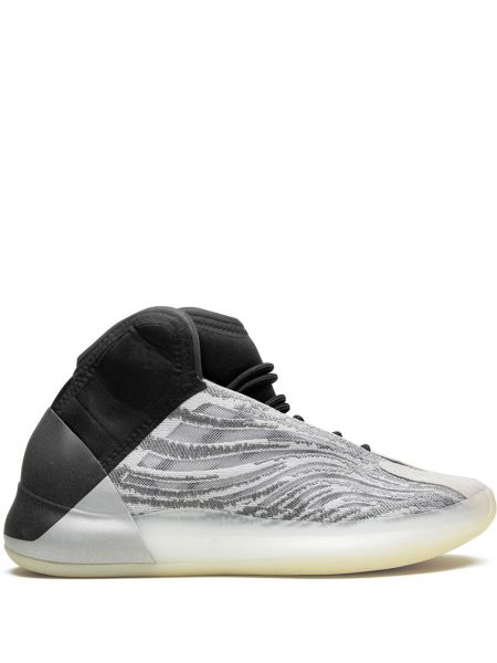 Baskets Adidas Yeezy