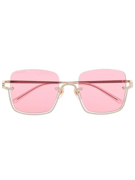 Briller Gucci Eyewear