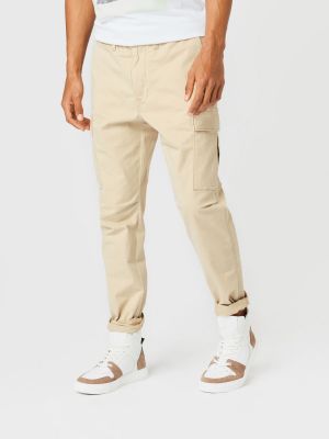 Παντελόνι cargo Polo Ralph Lauren