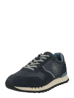 Sneakers Blauer.usa