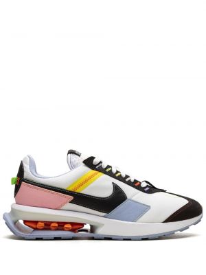 Tennarit Nike Air Max