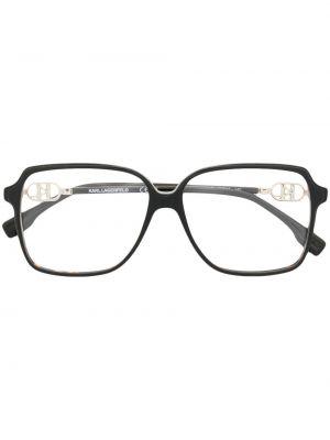 Szemüveg Karl Lagerfeld