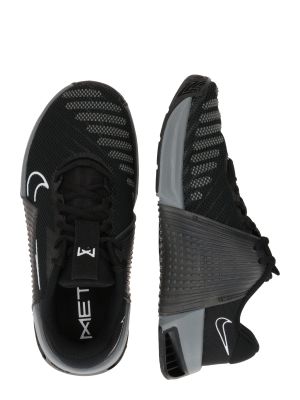 Sneakers Nike Metcon