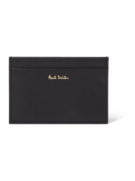 Schal Ps By Paul Smith