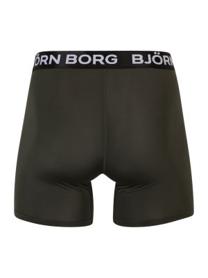 Apakšbikses Björn Borg