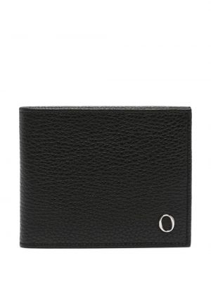 Kožená peňaženka Orciani