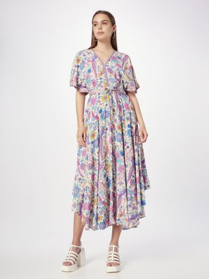 Rochie lunga Lollys Laundry