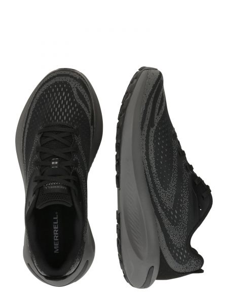 Sneakers Merrell fekete