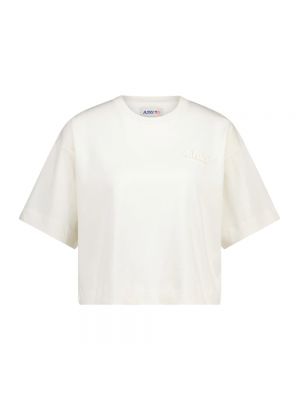 Koszulka Autry biała