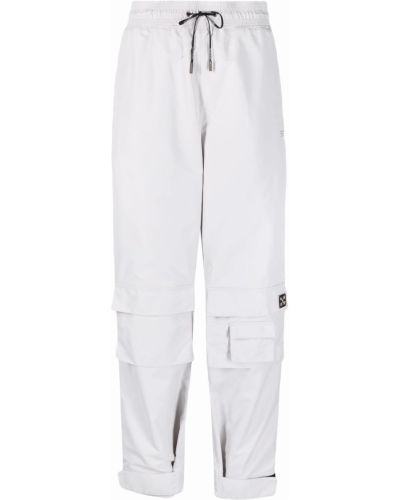 Pantalones cargo Off-white