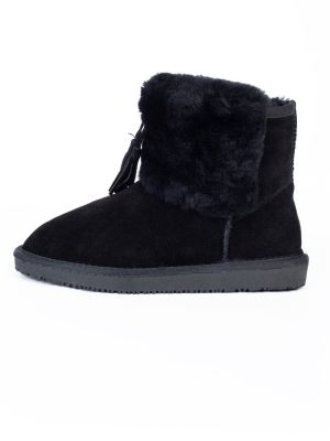 Sniego batai Gooce juoda