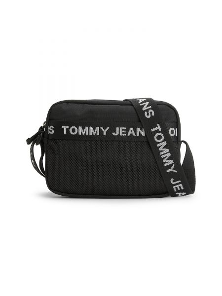 Crossbody táska Tommy Jeans