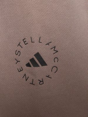 Sweatshirt Adidas By Stella Mccartney