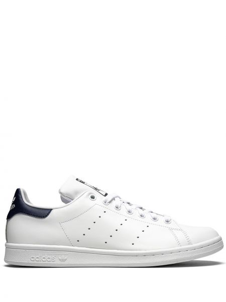 Sneaker Adidas Stan Smith weiß