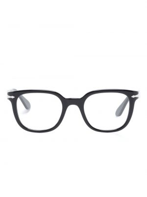 Очила с принт Persol
