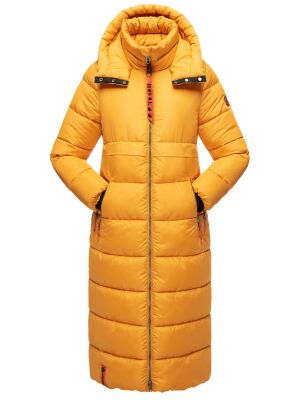 Zimný kabát Navahoo
