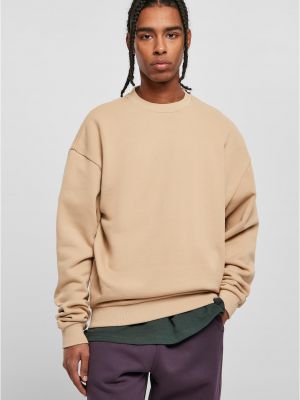 Пуловер Urban Classics Plus Size