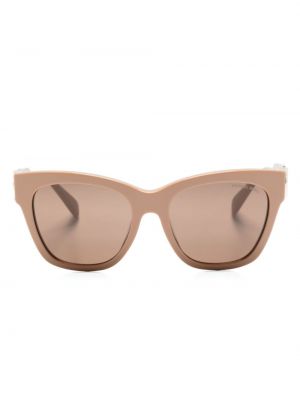 Sonnenbrille Michael Kors