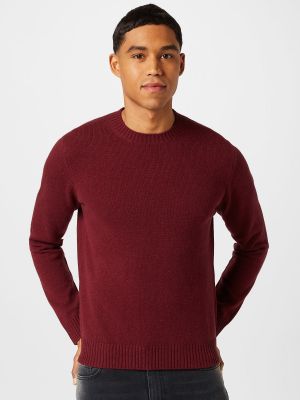 Пуловер Samsøe Samsøe