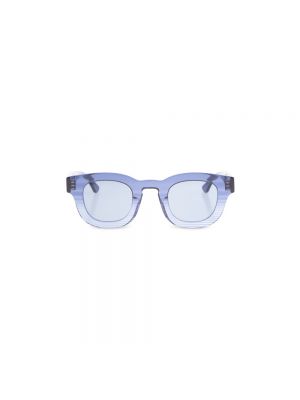 Sonnenbrille Thierry Lasry blau