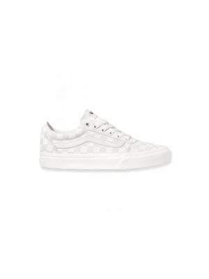 Sneakersy Vans