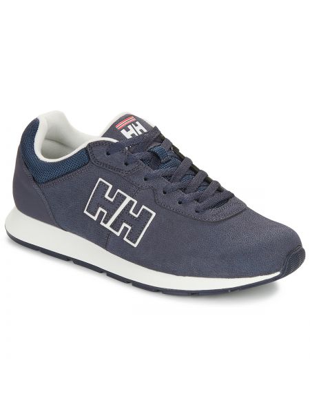 Sneakers Helly Hansen