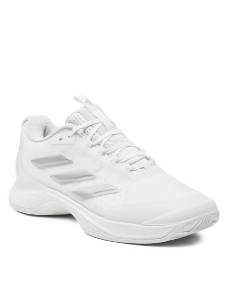 Cipele Adidas Performance bijela