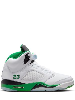 Sportbačiai Nike Jordan balta