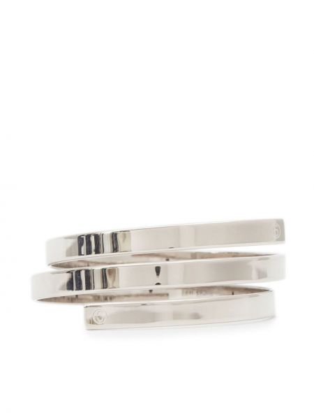 Manschett armband Mm6 Maison Margiela