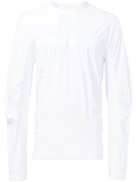 Риза Reebok Ltd бяло