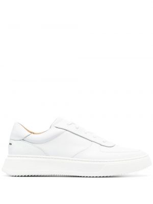 Sneakers Unseen Footwear, bianco