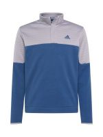 Vīriešu džemperi Adidas Golf