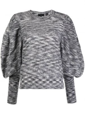 Pullover Ted Baker