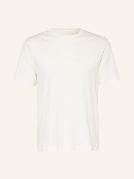 Koszulka Cg - Club Of Gents biała