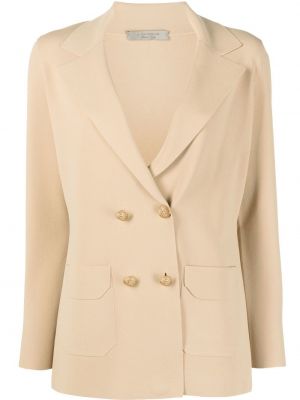 Lang blazer D.exterior