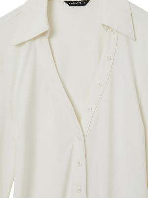 Рубашка Calliope белая