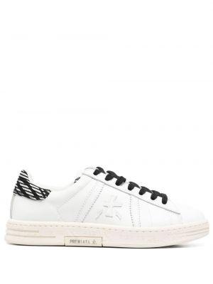 Sneakers Premiata vit